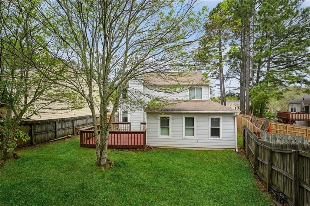 3635 Darwin Place - Photo 35