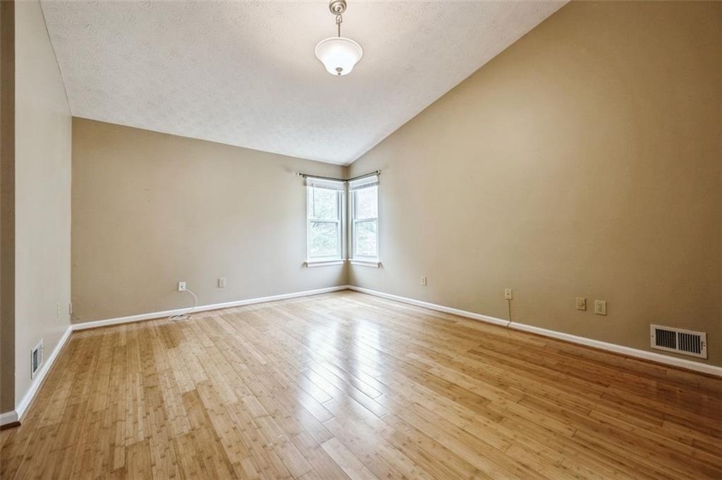 3635 Darwin Place - Photo 20