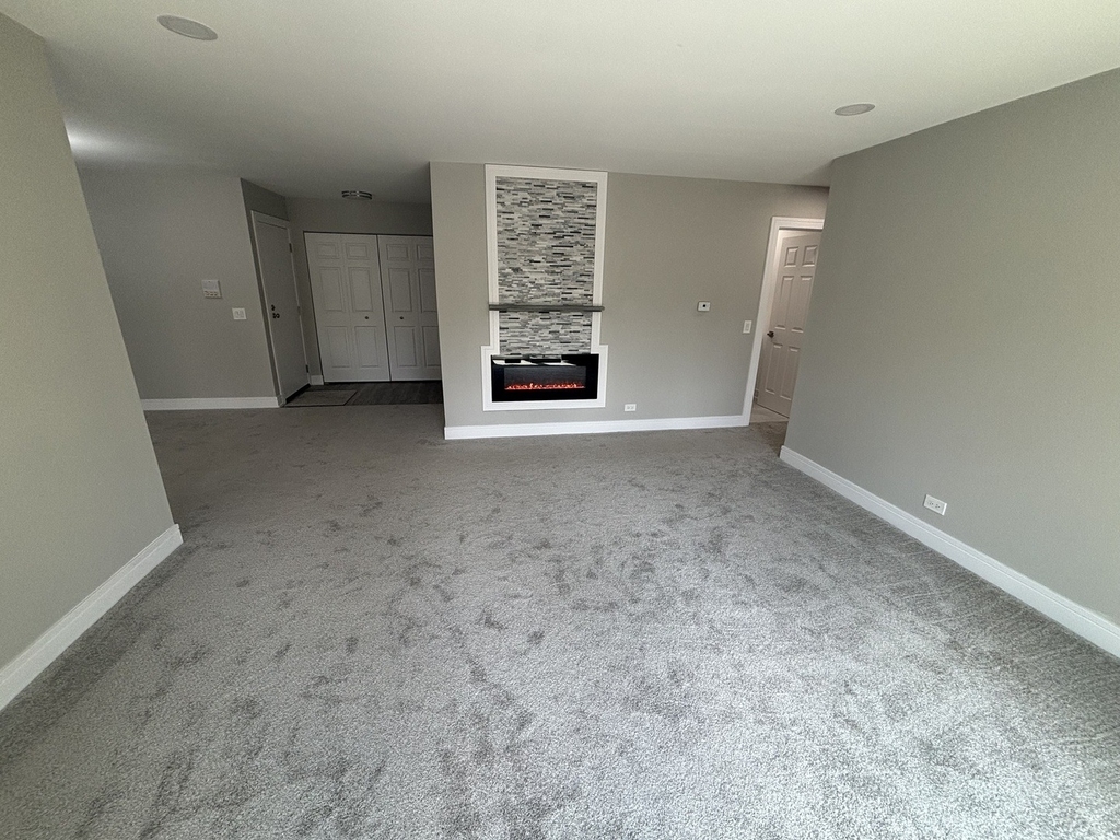 282 Pembridge Lane - Photo 5
