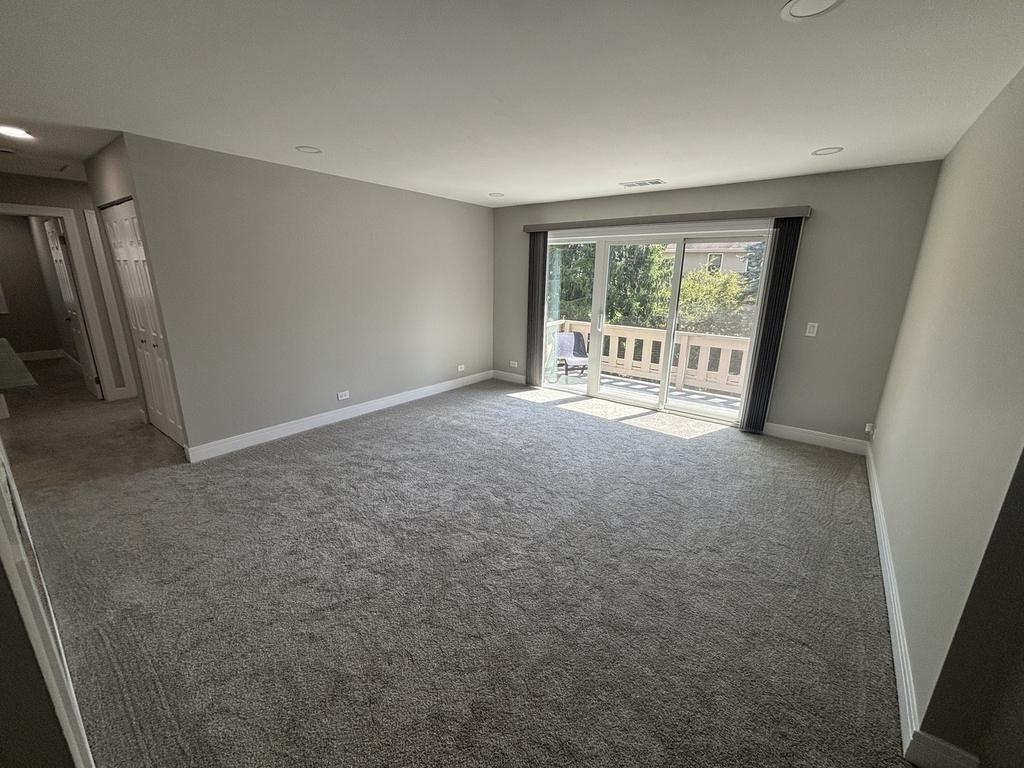 282 Pembridge Lane - Photo 6