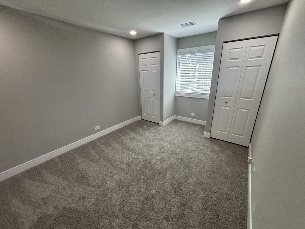 282 Pembridge Lane - Photo 11
