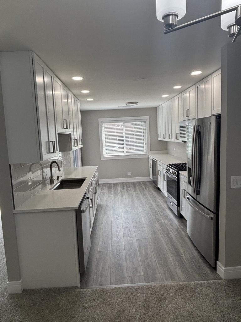 282 Pembridge Lane - Photo 3