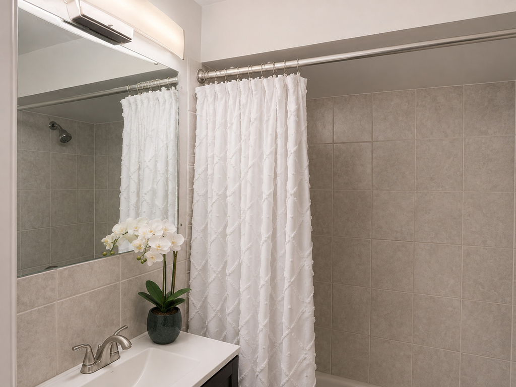 4935 W Cullom Avenue - Photo 5