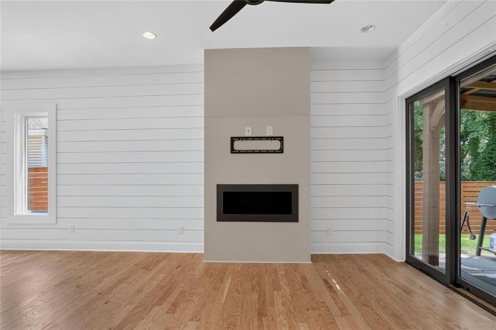 244 Locust Street Ne - Photo 25
