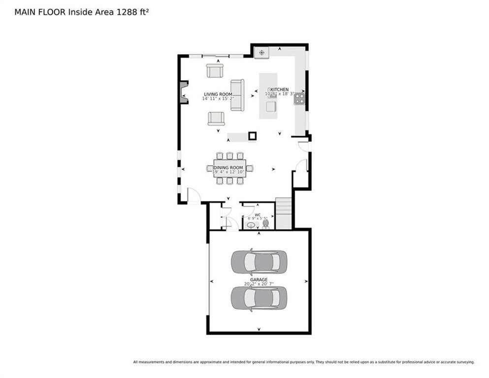 244 Locust Street Ne - Photo 40