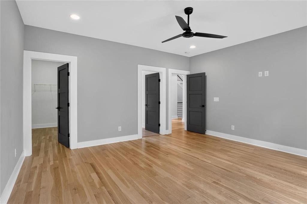 244 Locust Street Ne - Photo 10