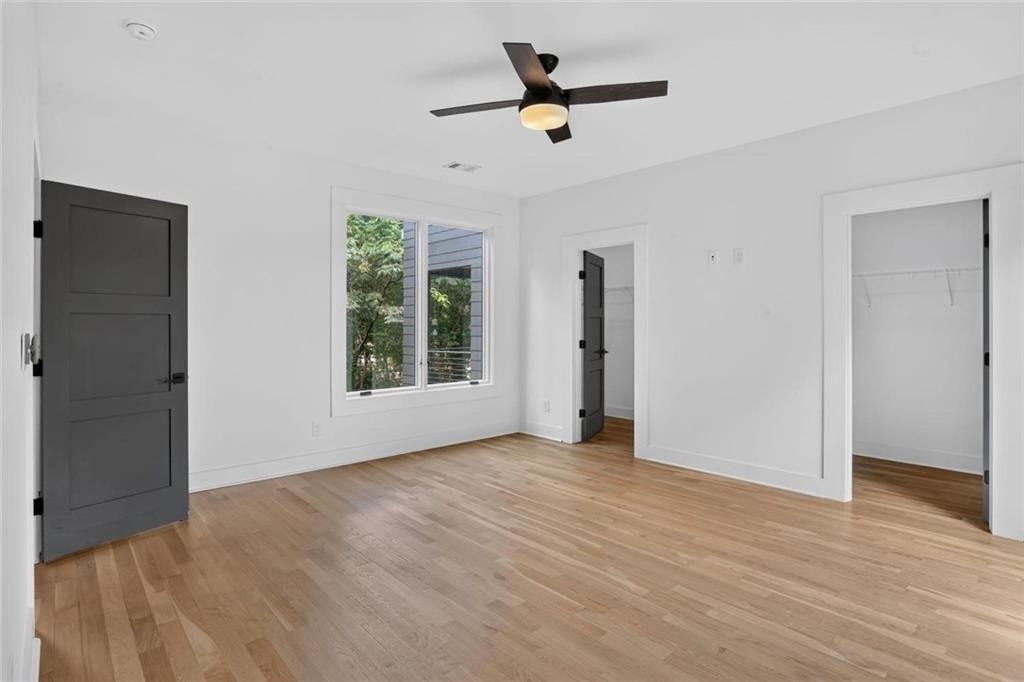 244 Locust Street Ne - Photo 14