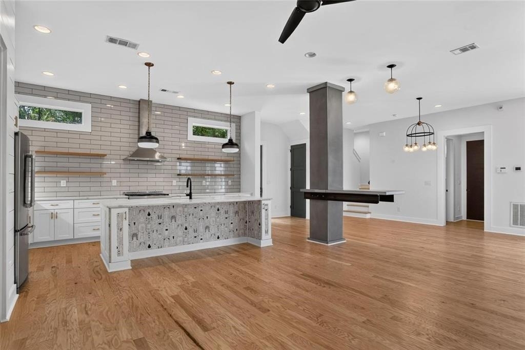 244 Locust Street Ne - Photo 23