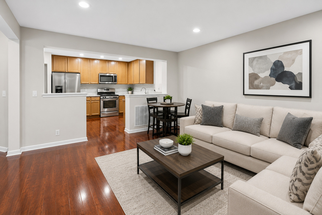 3250 Cool Springs Court - Photo 2