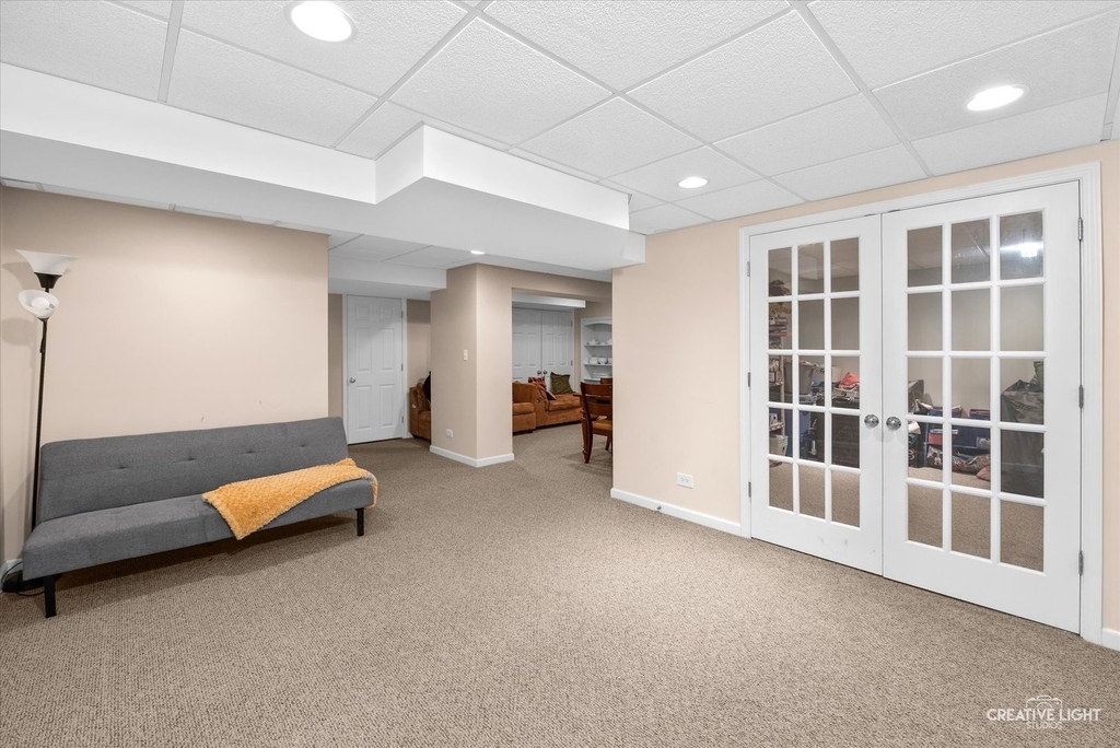 3250 Cool Springs Court - Photo 14