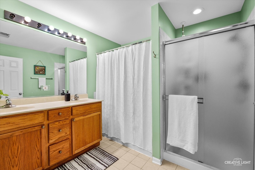 3250 Cool Springs Court - Photo 8