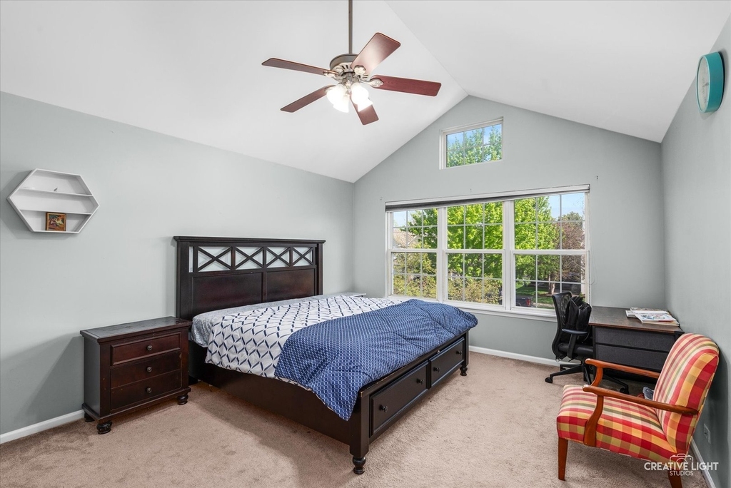 3250 Cool Springs Court - Photo 7