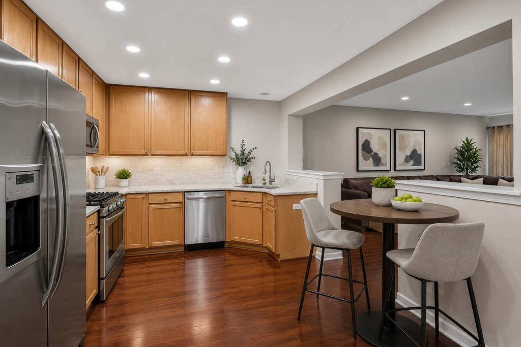 3250 Cool Springs Court - Photo 4