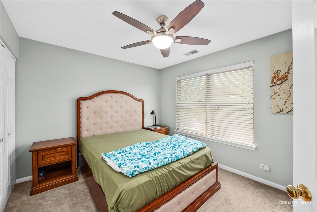 3250 Cool Springs Court - Photo 10