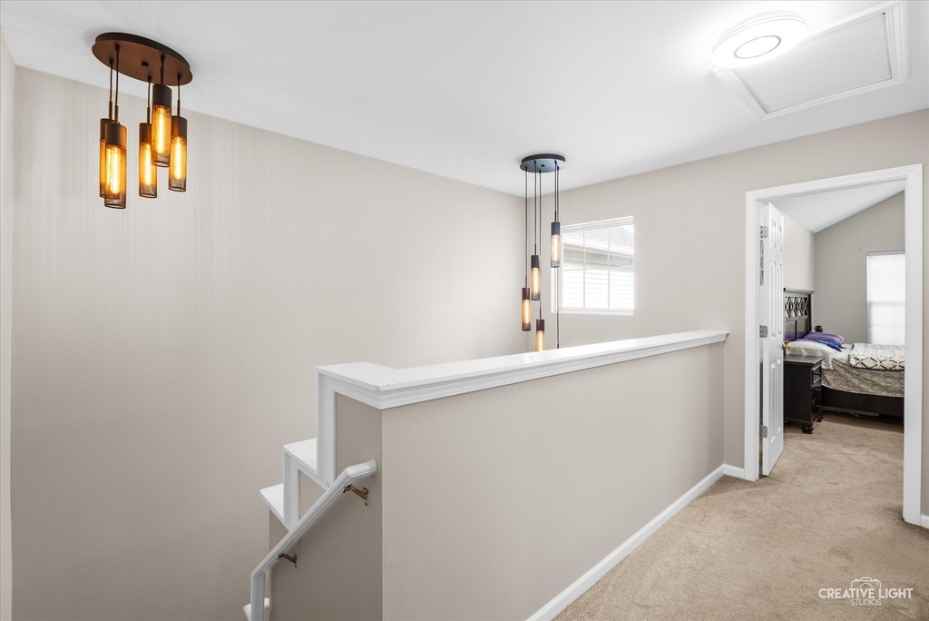 3250 Cool Springs Court - Photo 6