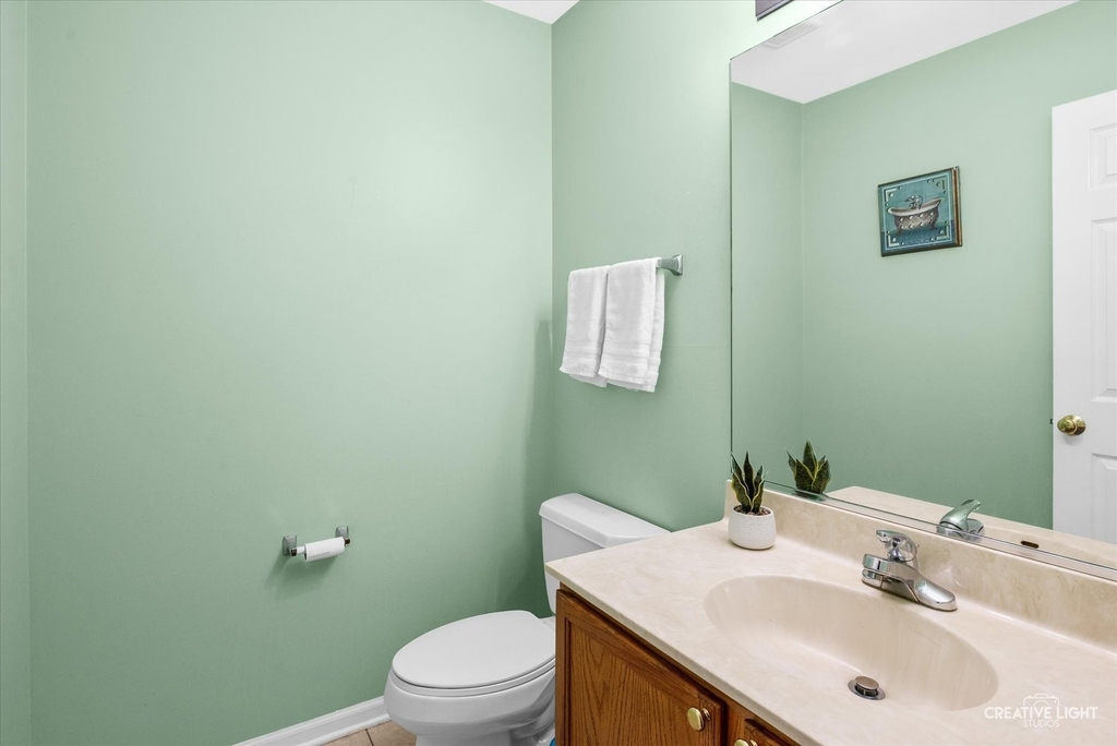 3250 Cool Springs Court - Photo 5