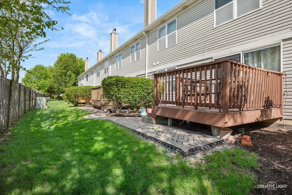 3250 Cool Springs Court - Photo 15