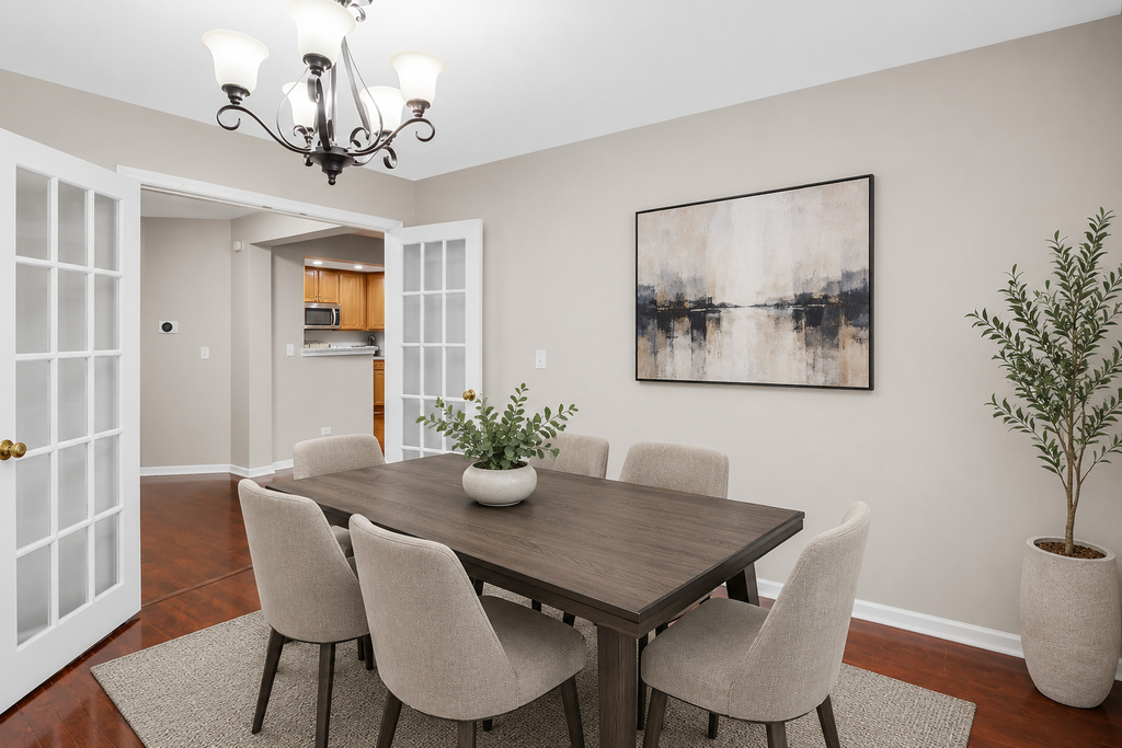 3250 Cool Springs Court - Photo 3