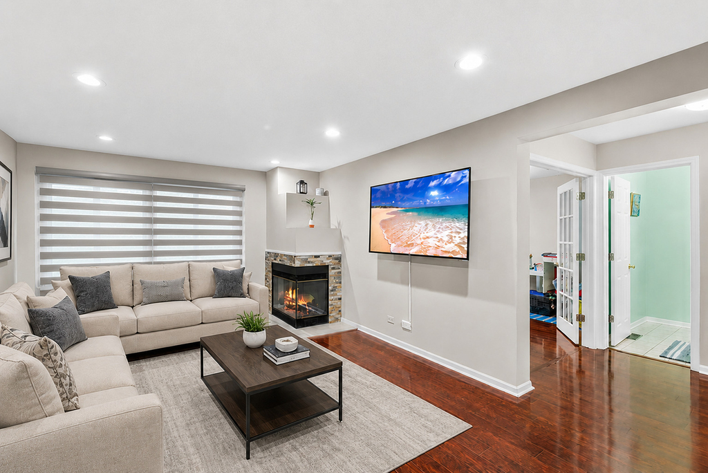 3250 Cool Springs Court - Photo 1