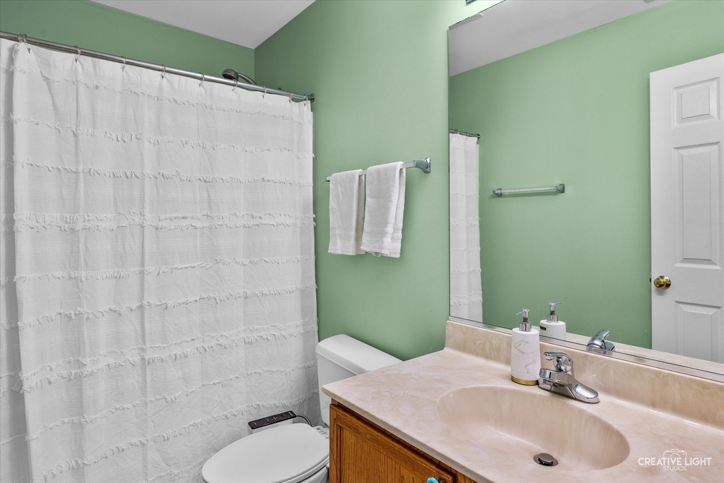 3250 Cool Springs Court - Photo 12
