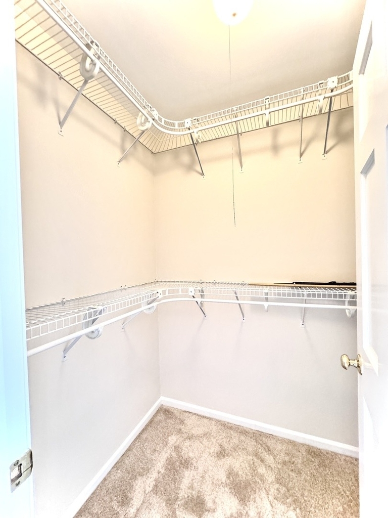 2424 Courtyard Circle - Photo 25