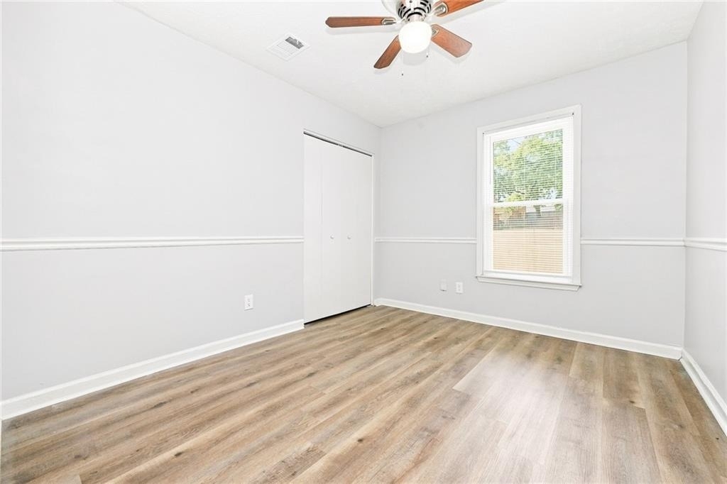 5611 La Fleur Trail - Photo 9