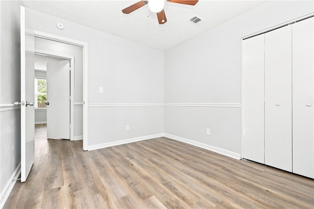 5611 La Fleur Trail - Photo 5