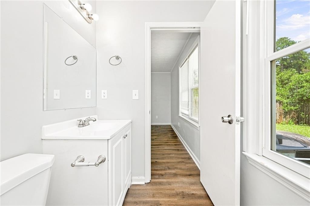 5611 La Fleur Trail - Photo 11