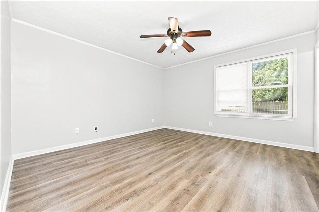 5611 La Fleur Trail - Photo 7