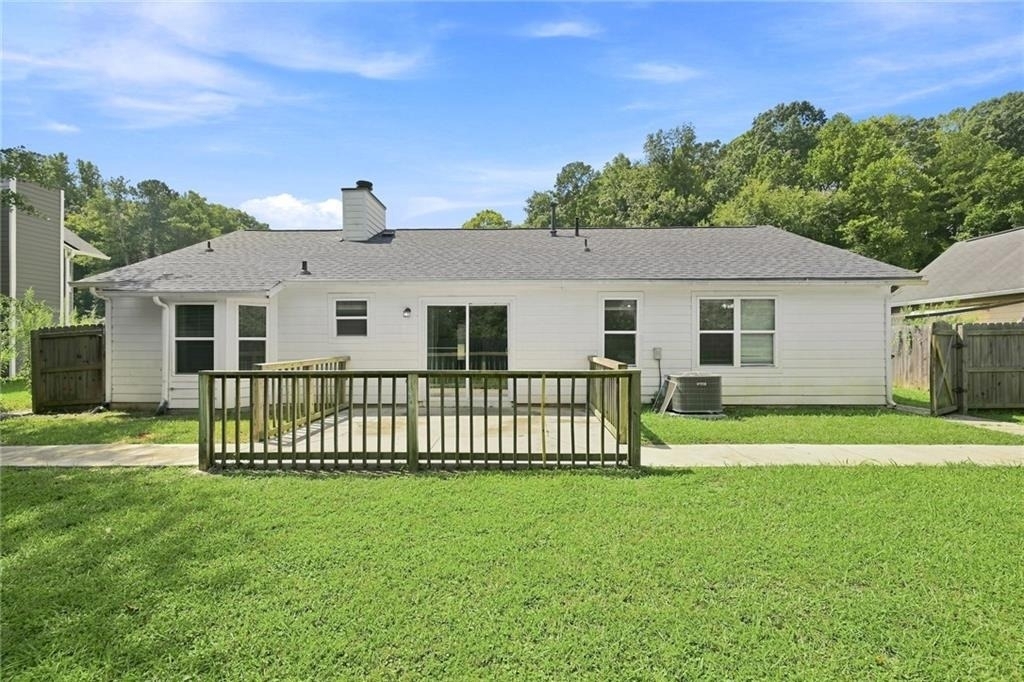 5611 La Fleur Trail - Photo 13
