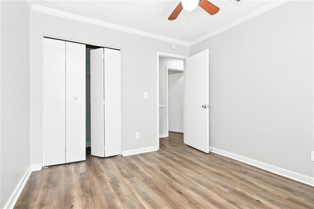 5611 La Fleur Trail - Photo 6