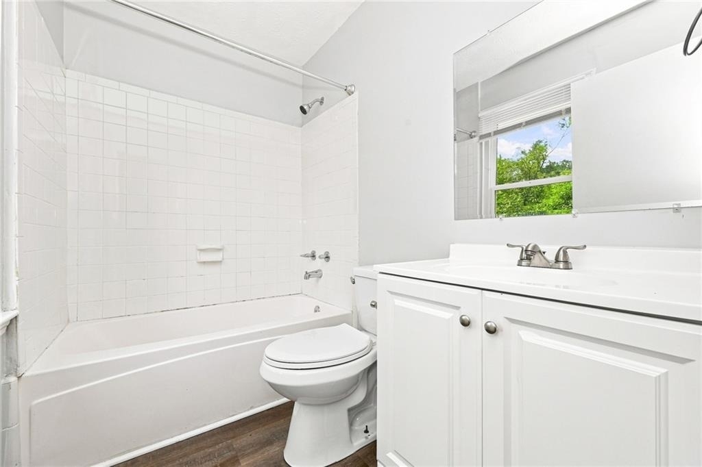 5611 La Fleur Trail - Photo 12