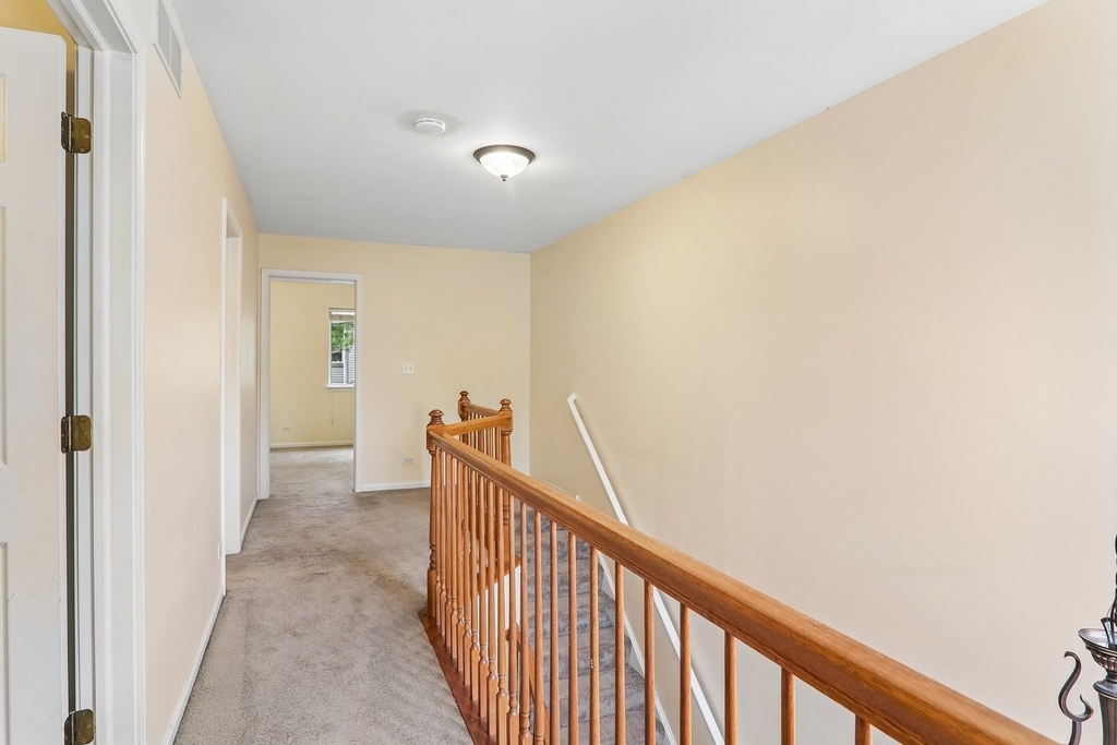 984 Parkhill Circle - Photo 20
