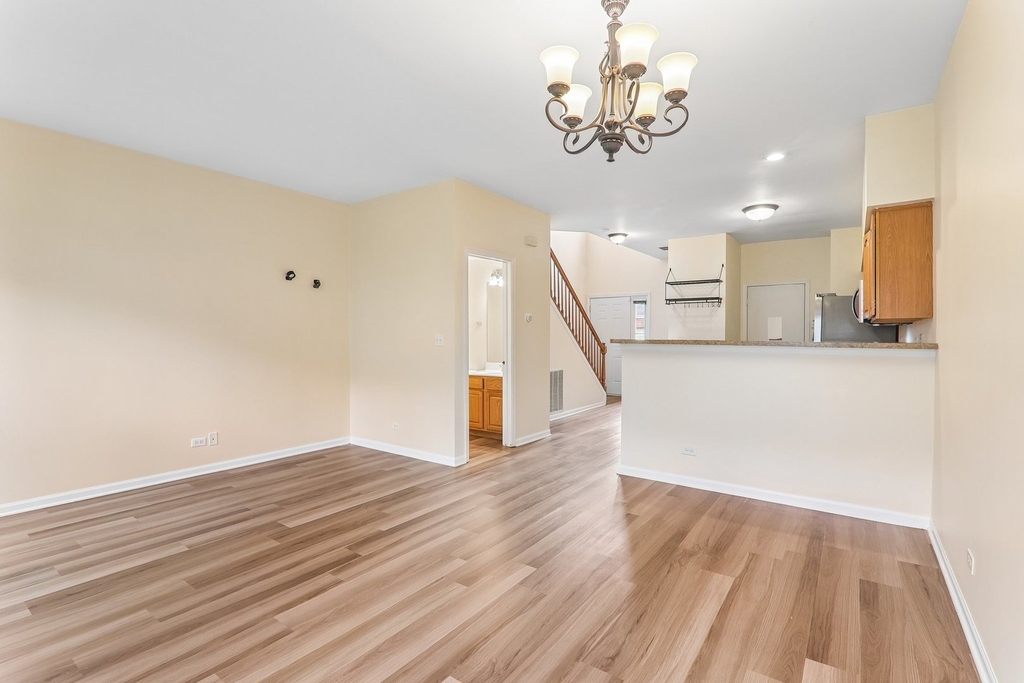 984 Parkhill Circle - Photo 9