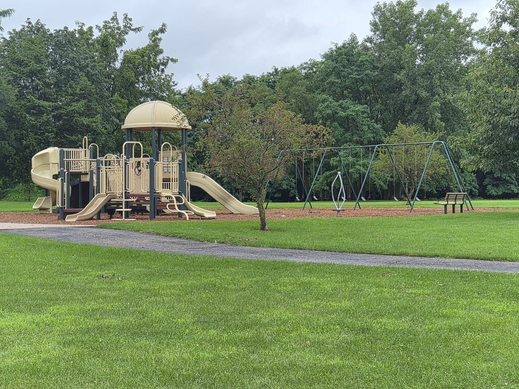 984 Parkhill Circle - Photo 46