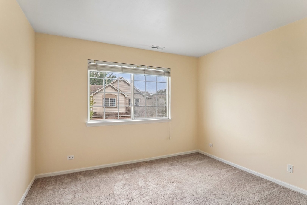 984 Parkhill Circle - Photo 31