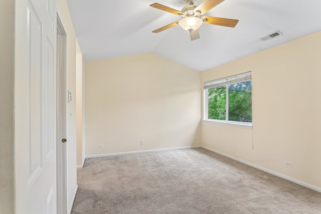 984 Parkhill Circle - Photo 22