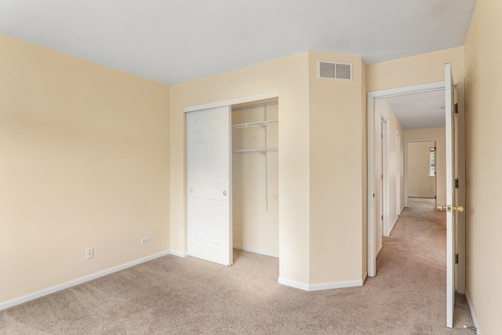 984 Parkhill Circle - Photo 32