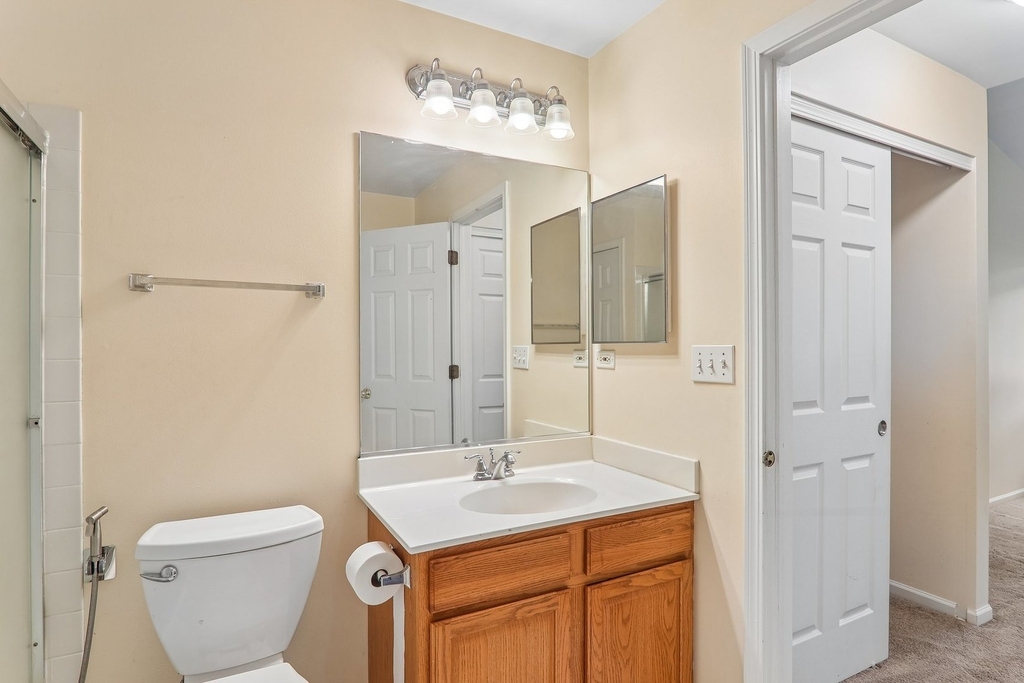 984 Parkhill Circle - Photo 28