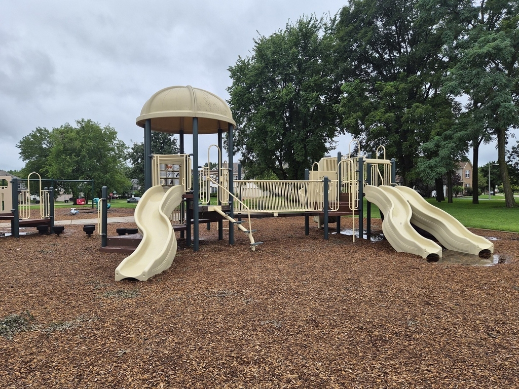984 Parkhill Circle - Photo 41