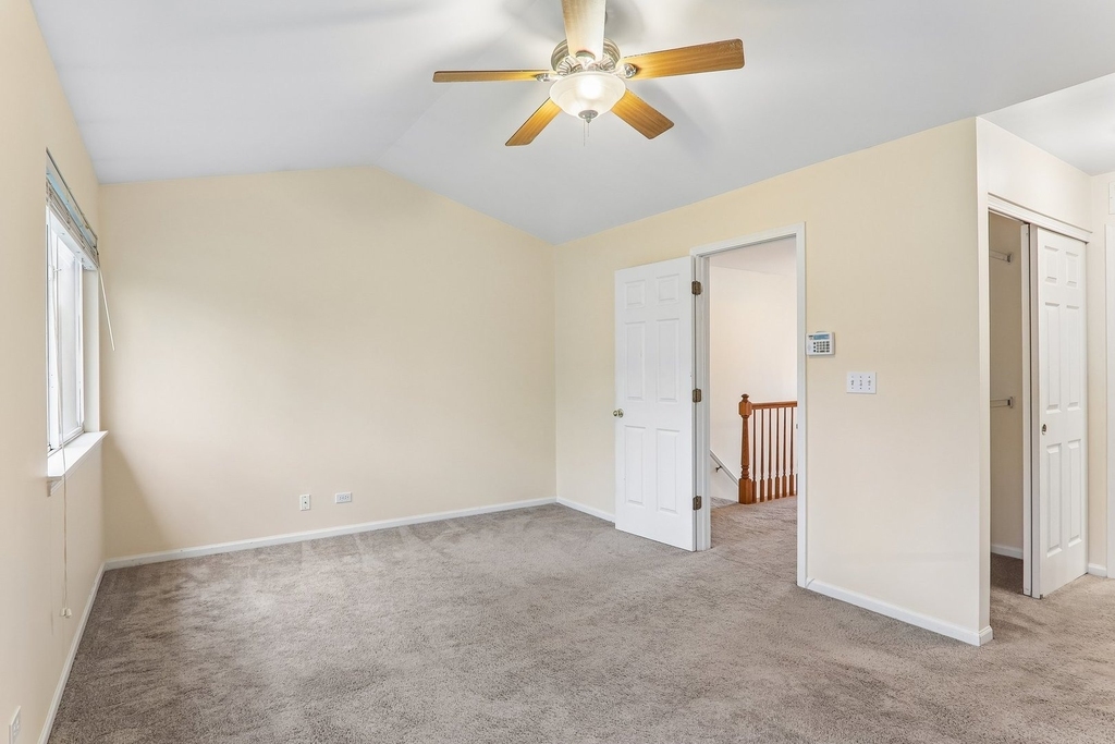 984 Parkhill Circle - Photo 24