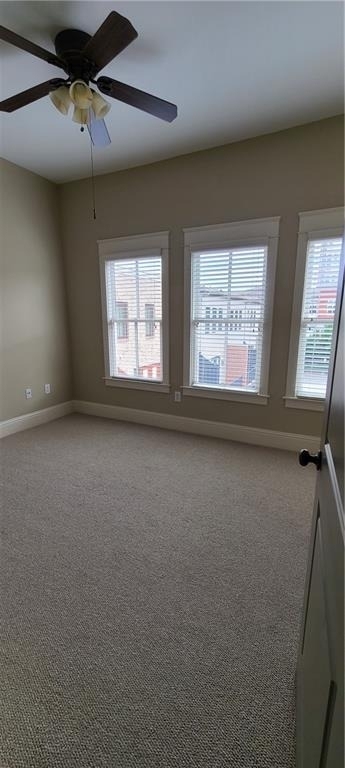 4742 Cypress Commons - Photo 9