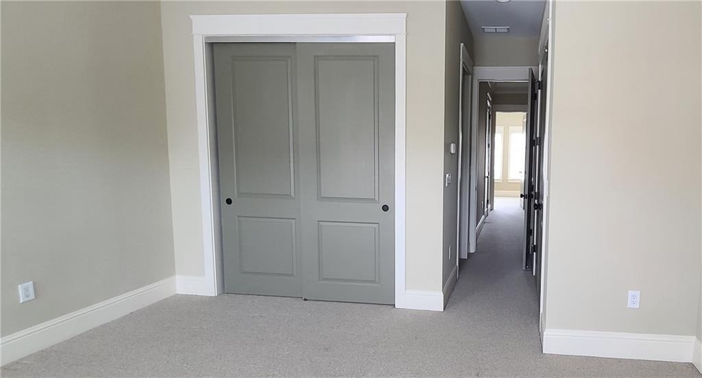 4742 Cypress Commons - Photo 10