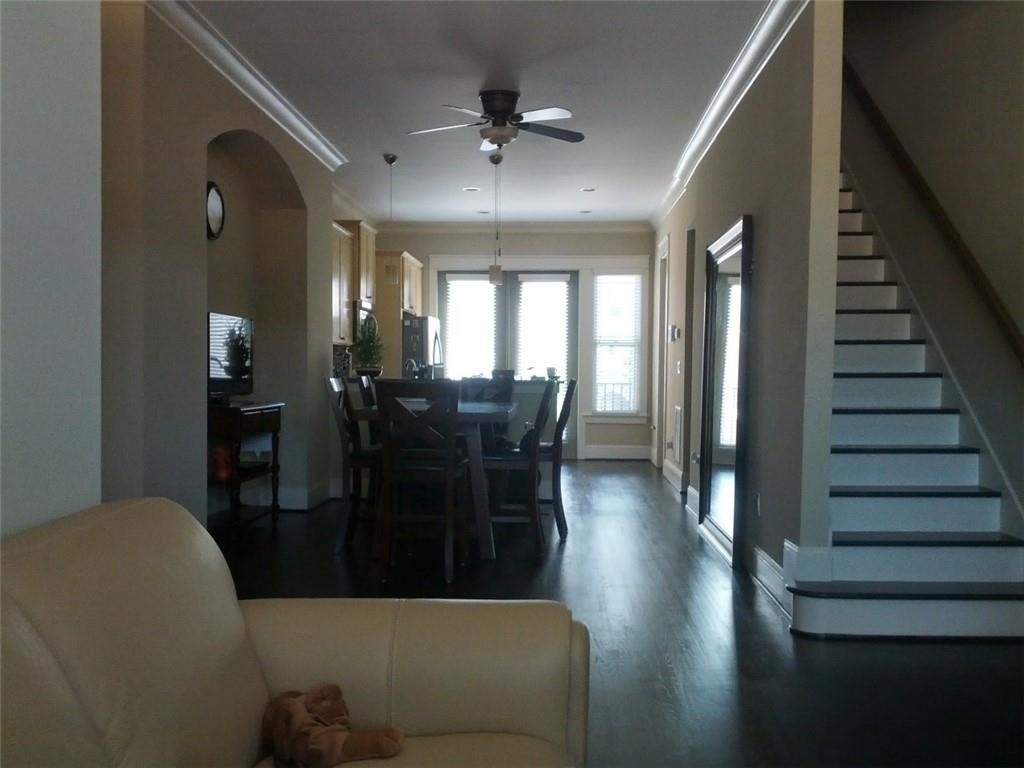 4742 Cypress Commons - Photo 4