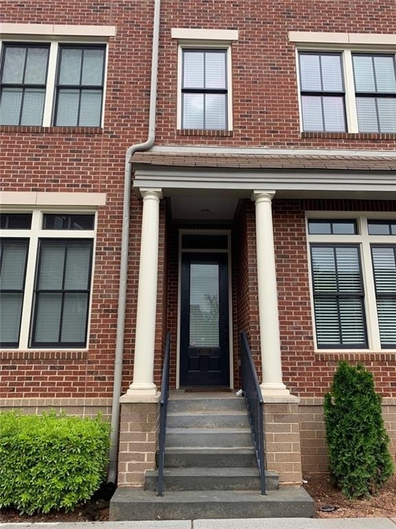 4742 Cypress Commons - Photo 1