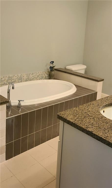 4742 Cypress Commons - Photo 8