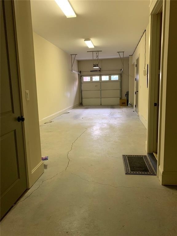 4742 Cypress Commons - Photo 13