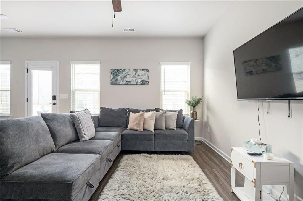 7126 Chara Lane Sw - Photo 2