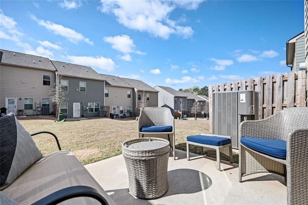 7126 Chara Lane Sw - Photo 12