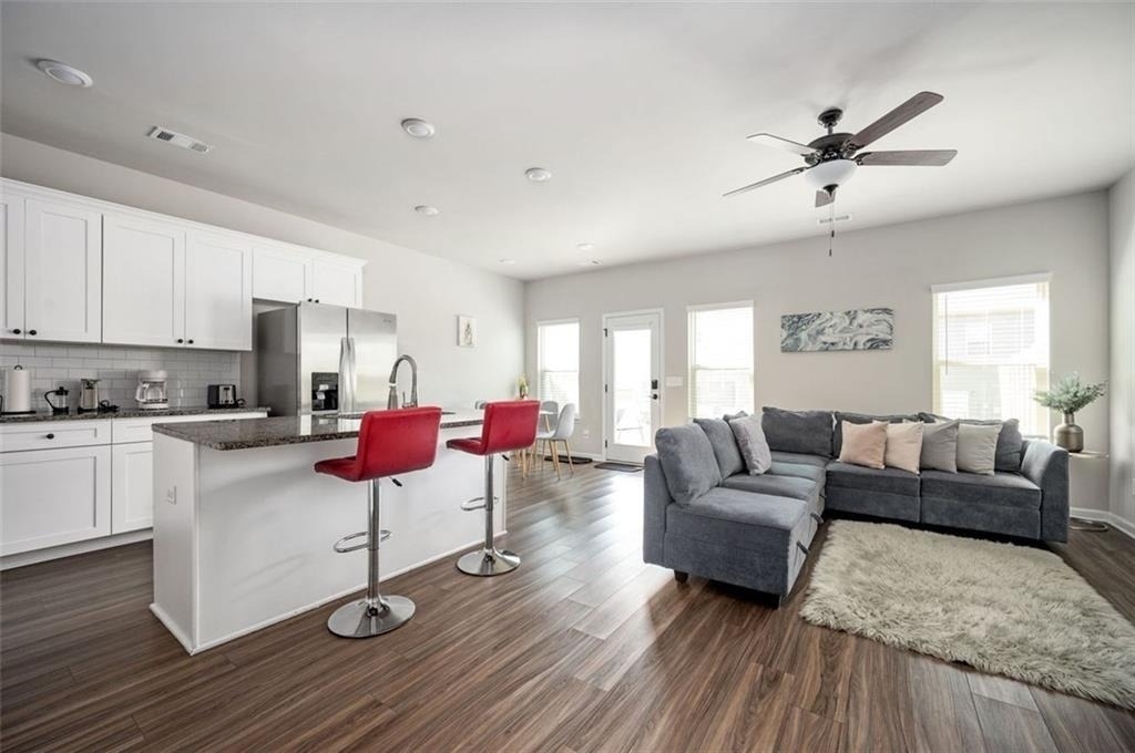 7126 Chara Lane Sw - Photo 3